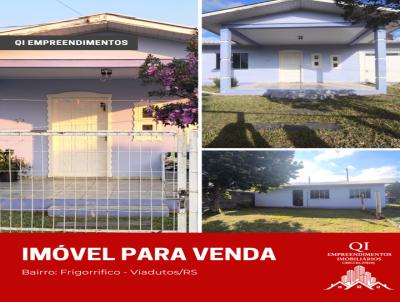 imagem-miniatura