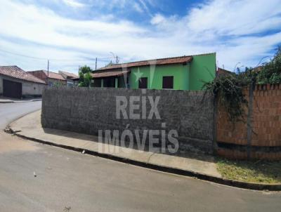 imagem-miniatura