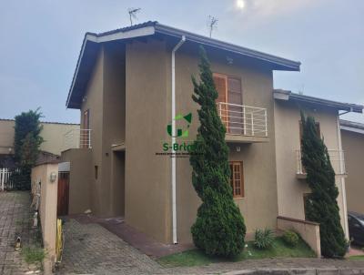 Casa para Venda, em Atibaia, bairro Chcaras Brasil, 2 dormitrios, 1 banheiro, 2 vagas