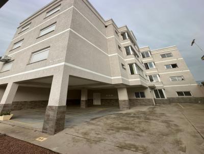 Apartamento para Venda, em Cachoeirinha, bairro IMBU, 2 dormitrios, 1 banheiro, 1 vaga