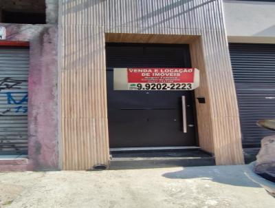 Sala Comercial para Locao, em So Paulo, bairro Tucuruvi