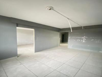 Sala Comercial para Locao, em Nova Iguau, bairro Centro, 1 banheiro