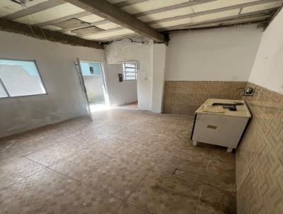Casa para Venda, em Mesquita, bairro Edson Passos, 3 dormitrios, 2 banheiros