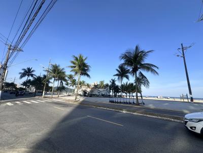 Apartamento 2 dormitrios para Venda, em Praia Grande, bairro Guilhermina, 2 dormitrios, 1 banheiro, 1 vaga