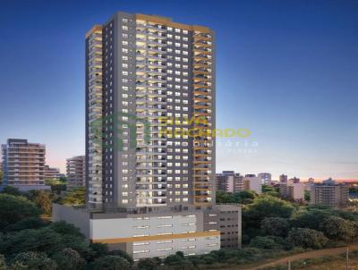 Apartamento 3 Quartos para Venda, em Salvador, bairro Jardim Santa Teresa, Brotas, 3 dormitórios, 2 banheiros, 1 suíte, 2 vagas