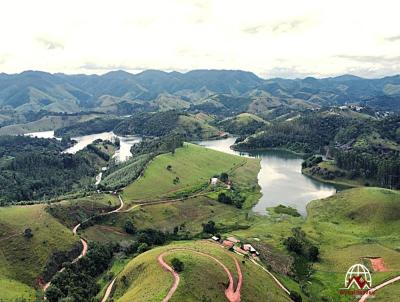 Stio para Venda, em Redeno da Serra, bairro Clemente