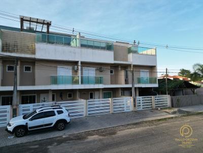 Sobrado para Venda, em , bairro Brejatuba, 3 dormitrios, 4 banheiros, 1 sute, 1 vaga