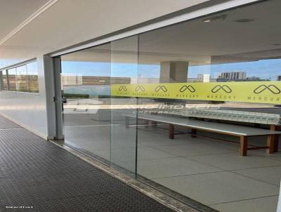 Apartamento para Locao, em Barreiras, bairro Centro