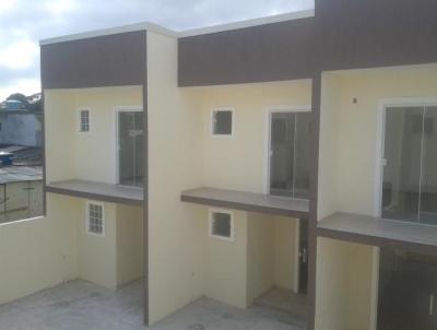 Casa Duplex para Venda, em Itagua�, bairro Engenho