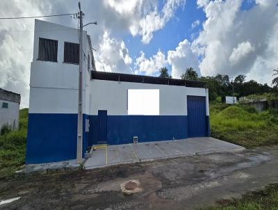 Galpo para Venda, em Simes Filho, bairro , 1 banheiro