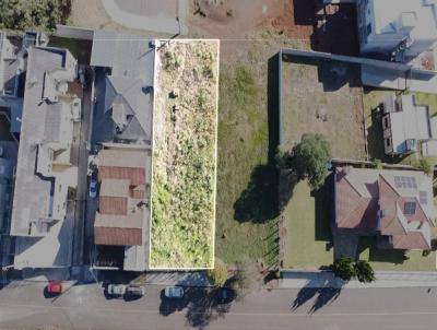 Terreno para Venda, em Caador, bairro Reunidas