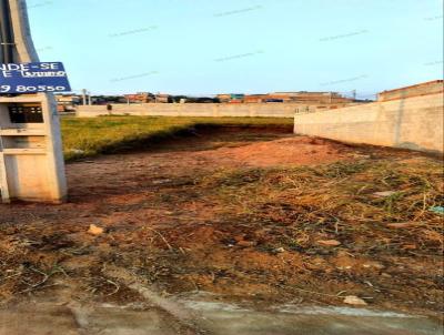 Terreno para Venda, em Suzano, bairro Cidade Miguel Badra