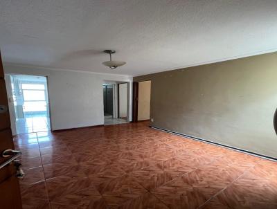 Apartamento para Venda, em Sorocaba, bairro Central Parque, 2 dormitrios, 1 banheiro