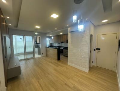 Apartamento para Venda, em Campinas, bairro Swiss Park, 3 dormitrios, 2 banheiros, 1 sute, 3 vagas
