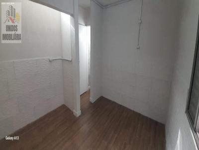Casa para Locação, em Itapecerica da Serra, bairro Parque Paraíso, 2 dormitórios, 1 banheiro, 1 suíte