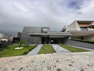 Casa em Condomnio para Venda, em Mogi das Cruzes, bairro Cezar de Souza, 3 dormitrios, 5 banheiros, 3 sutes, 4 vagas