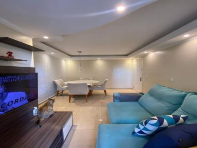 Apartamento para Venda, em So Paulo, bairro Jardim Trs Marias, 2 dormitrios, 1 banheiro, 1 vaga