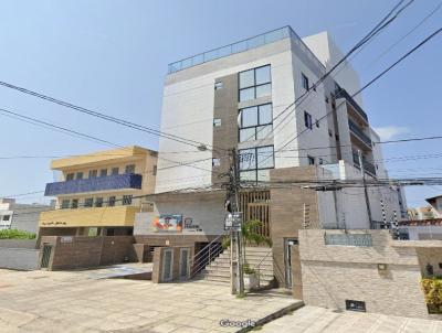 Apartamento para Locao, em Joo Pessoa, bairro Bessa, 2 dormitrios, 1 banheiro, 1 sute, 1 vaga