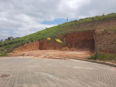 Terreno para Venda, em Volta Redonda, bairro Jardim Belvedere