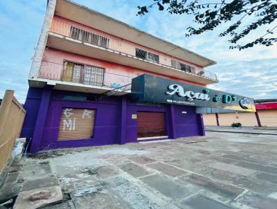 Loja para Locao, em Esteio, bairro Centro, 2 dormitrios, 2 banheiros