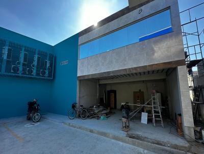 Ponto Comercial para Locao, em Nova Iguau, bairro Posse
