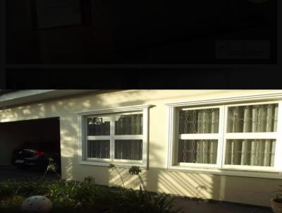 Casa para Venda, em Sorocaba, bairro Jardim Simus, 3 dormitrios, 2 banheiros, 1 sute, 4 vagas