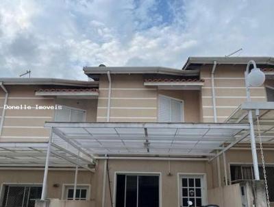 Casa em Condomnio para Venda, em , bairro Czar de Souza, 2 dormitrios, 3 banheiros, 1 sute, 1 vaga