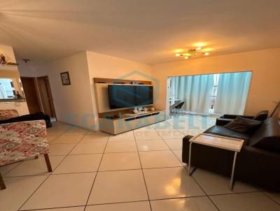 imagem-miniatura