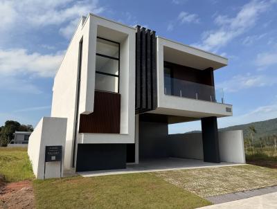 Casa para Venda, em Porto Belo, bairro Vivapark Porto Belo, 3 dormitrios, 5 banheiros, 3 sutes, 2 vagas