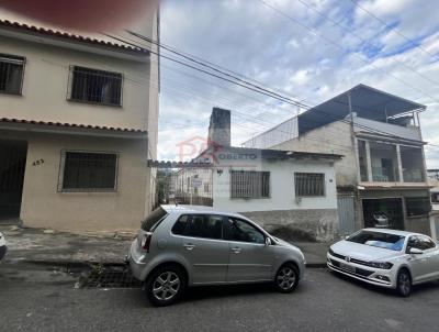Casa para Locao, em Muria, bairro Safira, 2 dormitrios, 1 banheiro, 1 vaga