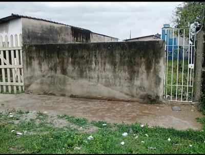 Terreno para Venda, em Itanham, bairro Jardim Osis