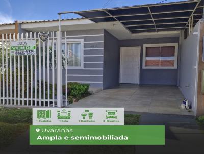 imagem-miniatura