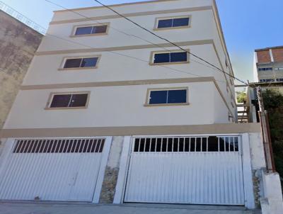 Apartamento para Locação, em Poços de Caldas, bairro Jardim Quissisana, 2 dormitórios, 2 banheiros, 1 suíte, 1 vaga