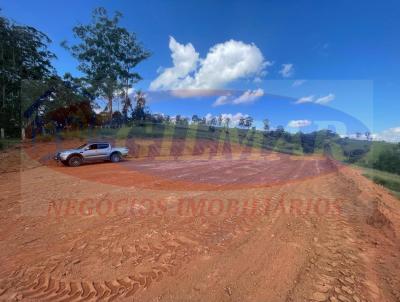 Terreno para Venda, em Pedra Bela, bairro BAIRRO DOS LIMAS