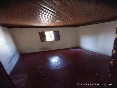 Casa para Venda, em Suzano, bairro Jardim Imperador