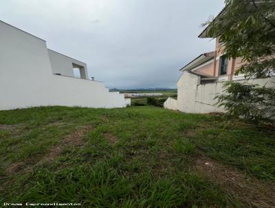 Terreno para Venda, em Maca, bairro Lagoa