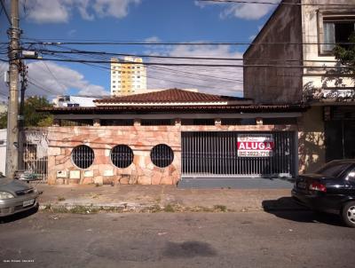 Apartamento para Venda, em Goiânia, bairro Setor Central, 3 dormitórios, 1 banheiro, 1 suíte, 2 vagas