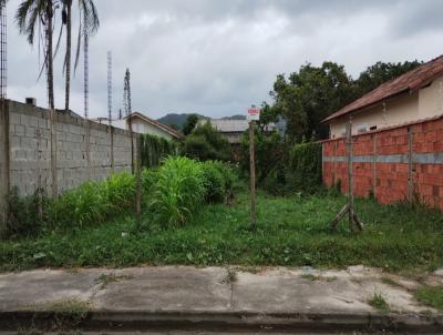 Terreno para Venda, em Itanham, bairro Nova Itanham (Interior)