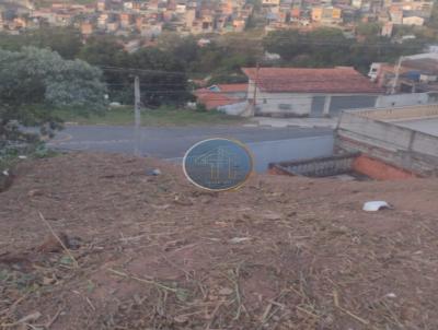 imagem-miniatura