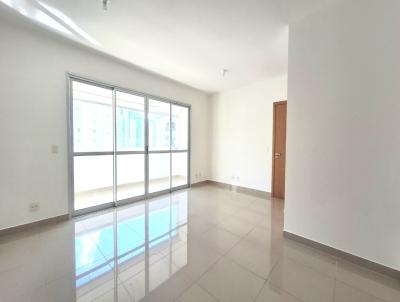 Apartamento para Locao, em Nova Lima, bairro Vila da Serra, 3 dormitrios, 3 banheiros, 1 sute, 2 vagas
