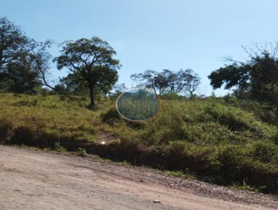 rea Industrial para Venda, em Campo Limpo Paulista, bairro Chcara Lagoa Branca