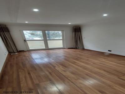 Apartamento para Venda, em Cajamar, bairro Ips (Polvilho), 2 dormitrios, 1 banheiro, 1 vaga