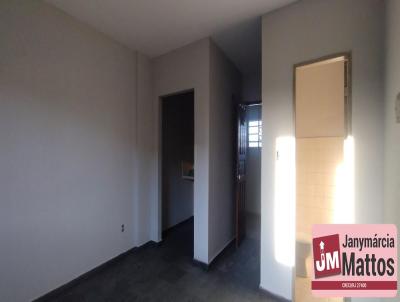 Apartamento para Locao, em Saquarema, bairro Porto da Roa I