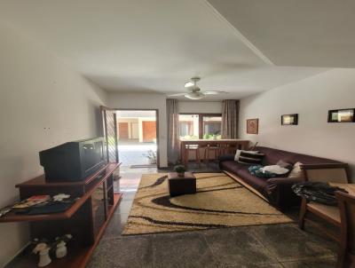 Casa para Venda, em Guarapari, bairro Praia do Morro, 3 dormitrios, 3 banheiros, 1 sute, 1 vaga