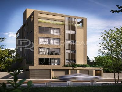 Apartamento para Venda, em Camboriú, bairro São Francisco de Assis, 2 dormitórios, 3 banheiros, 2 suítes, 1 vaga