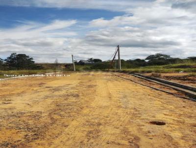 Terreno para Venda, em Lavrinhas, bairro Mavisou