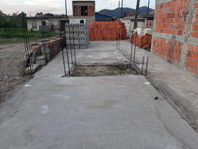 Terreno para Venda, em Itanham, bairro Nova Itanham (Interior)