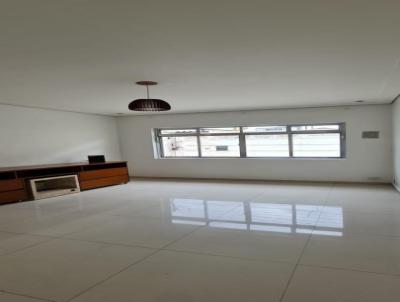 Casa para Venda, em Guarulhos, bairro Jardim Aliana, 3 dormitrios, 2 banheiros, 1 sute, 2 vagas