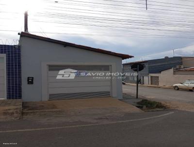 Casa para Venda, em , bairro Renato Gonalves