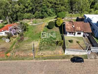 imagem-miniatura